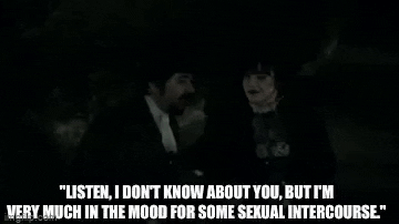 mcbiteypants wwdits laszlo laszlo cravensworth GIF