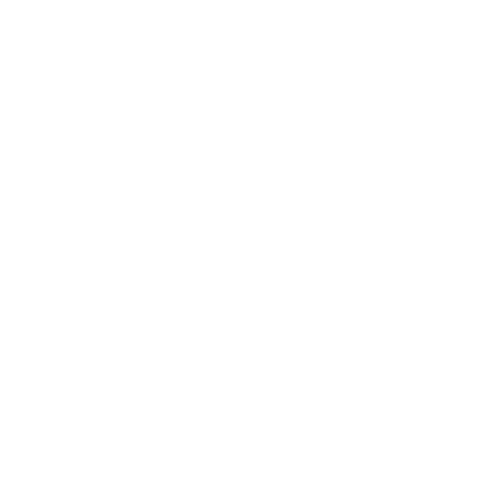 LTBS-Group giphyupload ltbs ltbs-group ltbsgroup Sticker