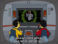 informing episode 7 GIF