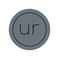 Ur Realtorlife Sticker by royallepageurban