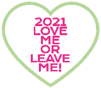 Fun Love Sticker by Technopolis City Of Athens