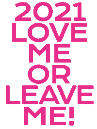 Happy Fun Sticker by Technopolis City Of Athens