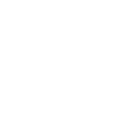 Top 10 Podium Sticker by Valeurs actuelles