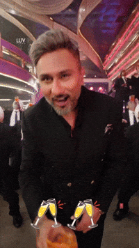 memespiree glory honey singh yo yo honey singh glorious days GIF