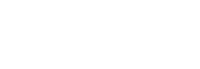 Everyday Luxury For Kids Sticker by Pompdelux_Official