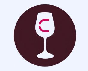 causewine giphygifmaker cause urban winery texas GIF