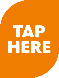 Tap GIF by BigitalThinking