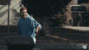 Mad Lil Dicky GIF by DAVE