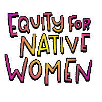 Womens Rights Woman Sticker by Sarah The Palmer