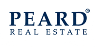 peardcreative home house realestate sign GIF