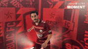 Republicfc Sacrepublic GIF by Sacramento Republic FC