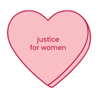 Valentines Wpa Sticker by melbduran
