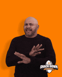 Origin GIF by Menulog