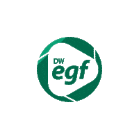 easydew_official skincare ampoule 앰플 egf Sticker