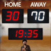3070 GIF