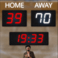 39 Home GIF