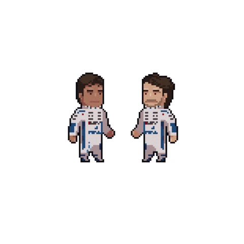 Point1Retro GIF