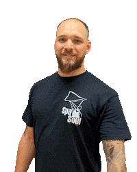 Germany Wellness Sticker by spasoul