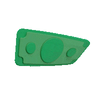 3D Soles Sticker by Prex Uruguay