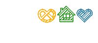 Germany Home Sticker by Simply Munich