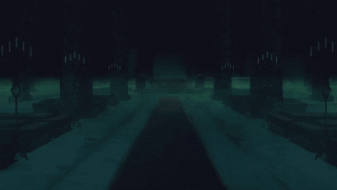 lazerfxx GIF by Major Lazer on FXX
