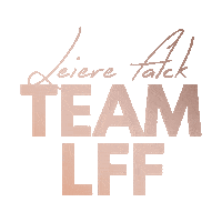 Workout Confidence Sticker by LeiereFalckFitness