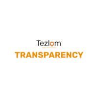 Care Wellness Sticker by TEZLOM