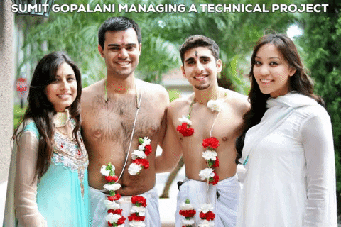 sumitgopalani giphygifmaker business planning experienced GIF