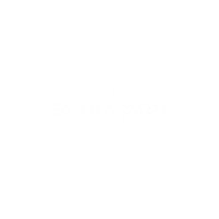 saltanpepajeans new brand jeans saltanpepa Sticker