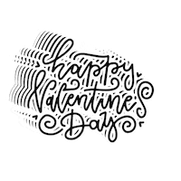 Valentines Day Sticker by Digital Pratik