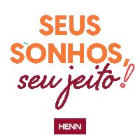 Moveis Sticker by Móveis Henn