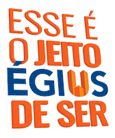 egiusempreendimentos brasil bahia construtora empreendimentos Sticker