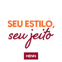 Design Moda Sticker by Móveis Henn