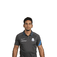 Soccer Celebration Sticker by Soccerchampions