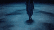 run running GIF by Alessia Cara