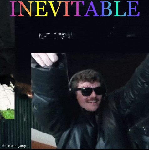 America First Fuentes GIF