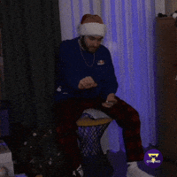 Wtcn GIF