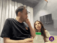 Wtcn GIF