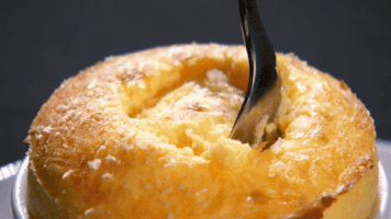 reality tv cooking GIF by Masterchef