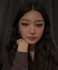 Confused Stan Twitter GIF