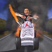Flight Flightreacts GIF