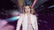 morph power rangers GIF by Hyper RPG