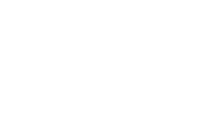 This Sucks The Worst Sticker by subtlestrokes
