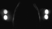 Black And White Hand GIF by Sub Pop Records