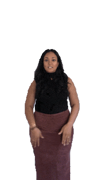 Podcast Lessons Learned Sticker by Komal Minhas