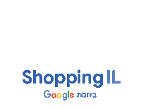 Shopping Swipe Up Sticker by ZENDIGI