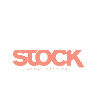 freakstockfestival freakstock Sticker