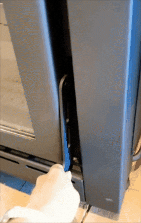 GIF animado