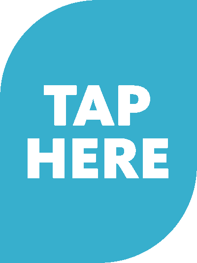 Tap GIF by BigitalThinking