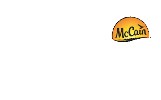 Chips Love Sticker by mccaincanada